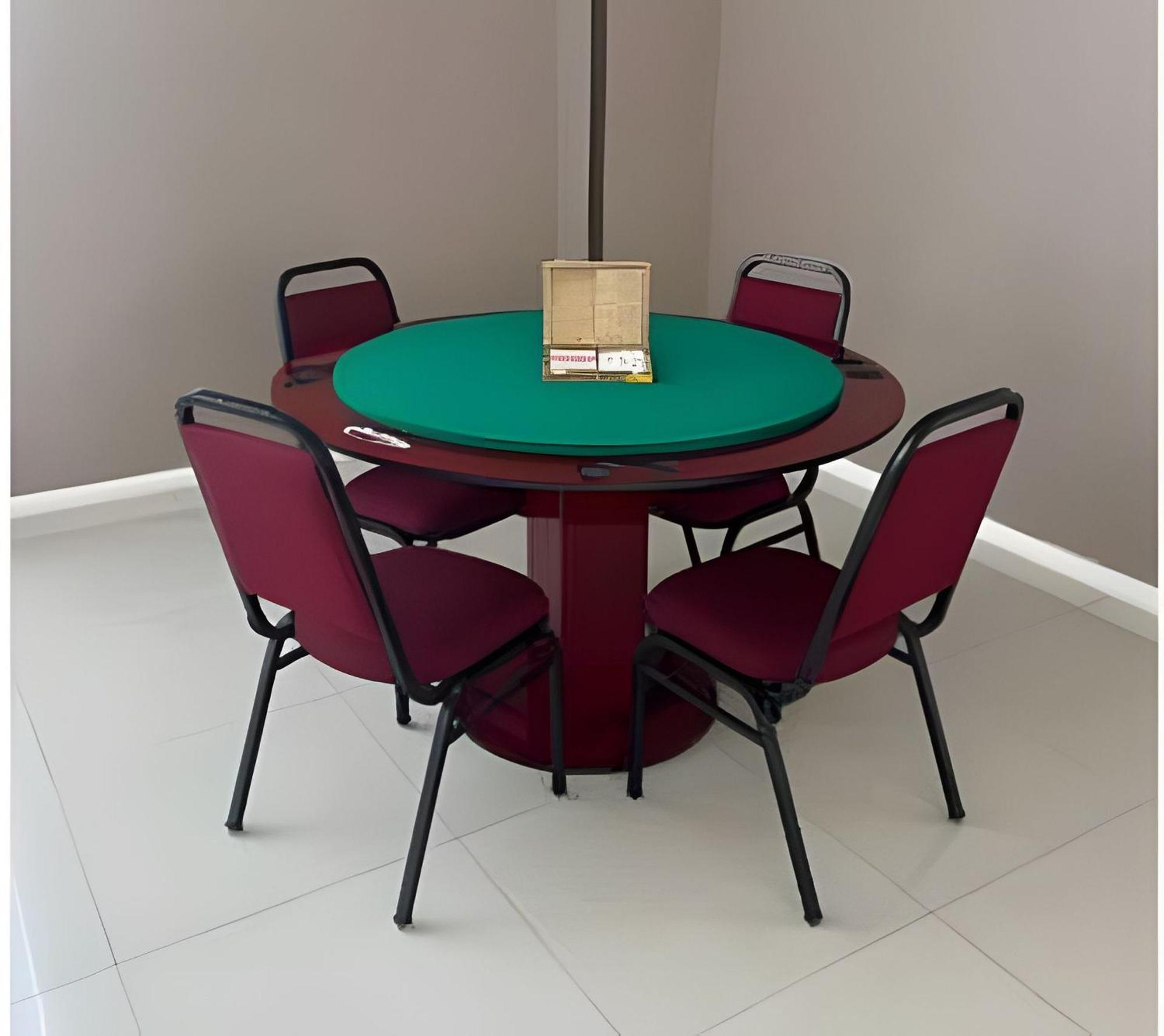 Suite Verano Stay Com Mini Copa, Wifi 500 Mb, Trabalho, Lazer & Eventos Rio de Janeiro Buitenkant foto